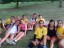 foto - 006